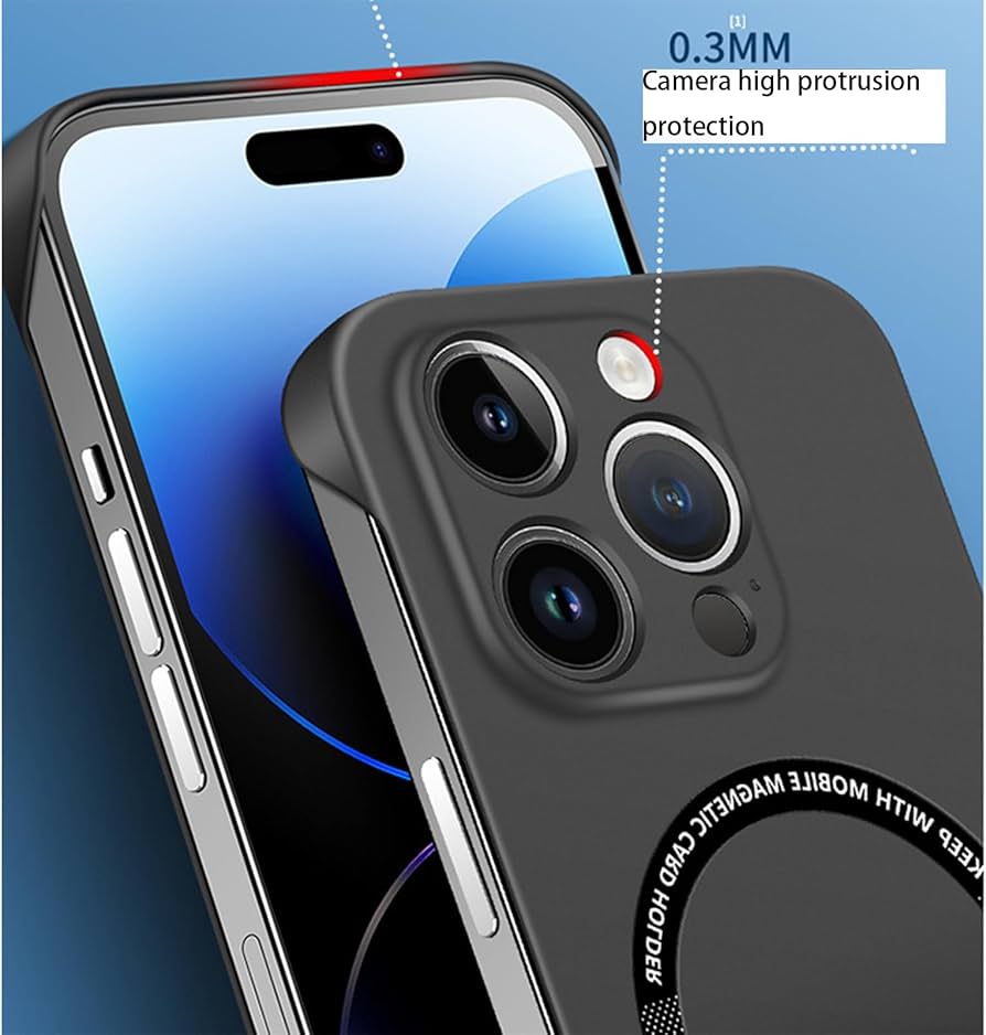xiaomi mix4 8gb 256gb ケース付き Amazon.com: Case for Xiaomi Mix Fold 4, Shock and Drop